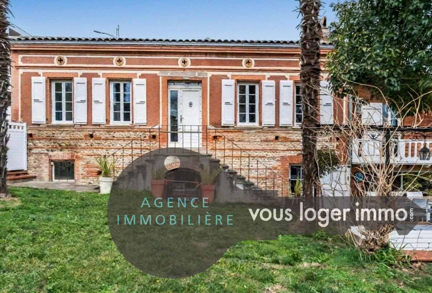 vente Maison Miremont - Photo 9