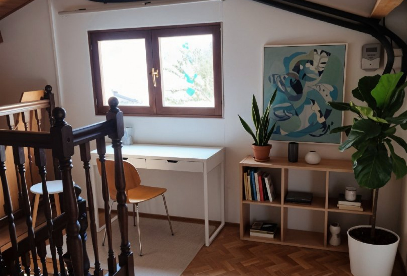 vente Maison Latoue - Photo 10