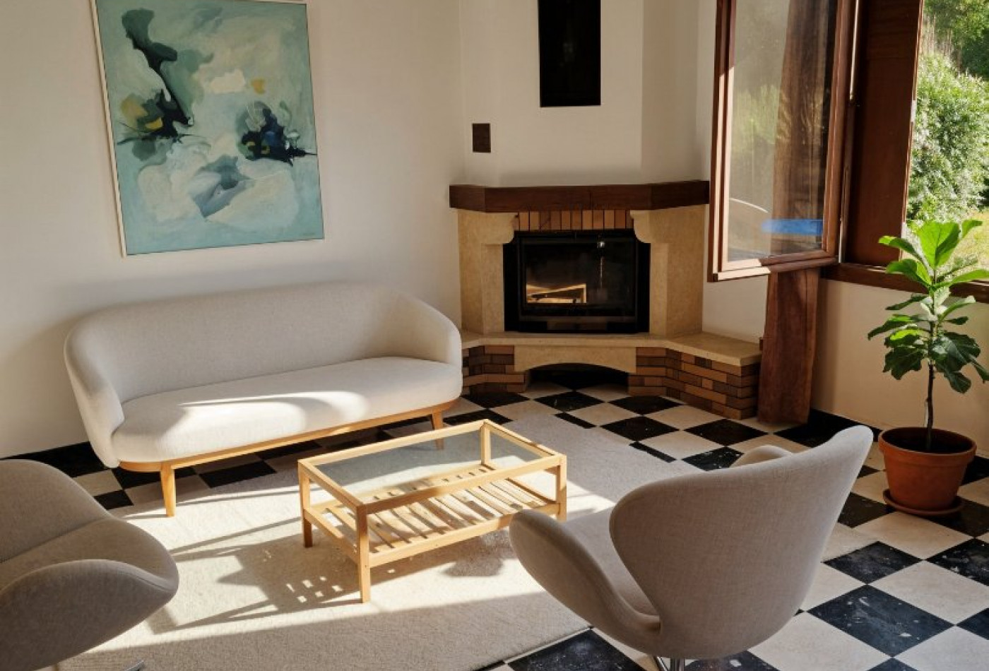 vente Maison Latoue - Photo 3