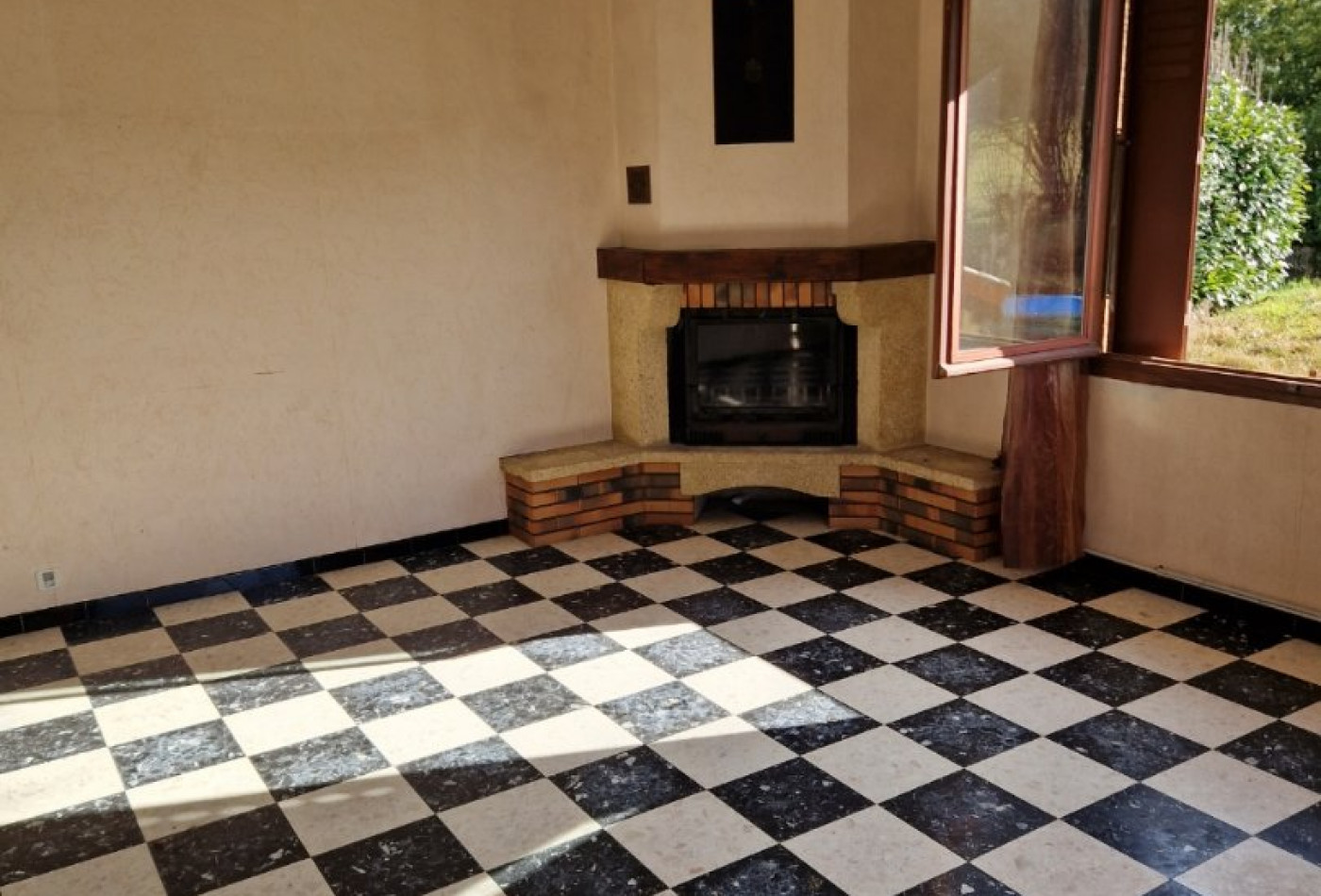 vente Maison Latoue - Photo 4