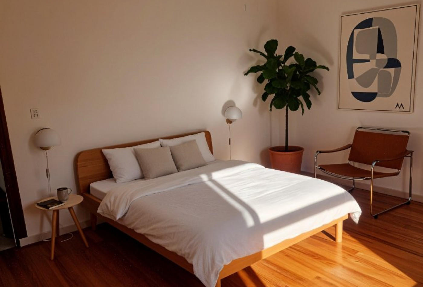 vente Maison Latoue - Photo 5