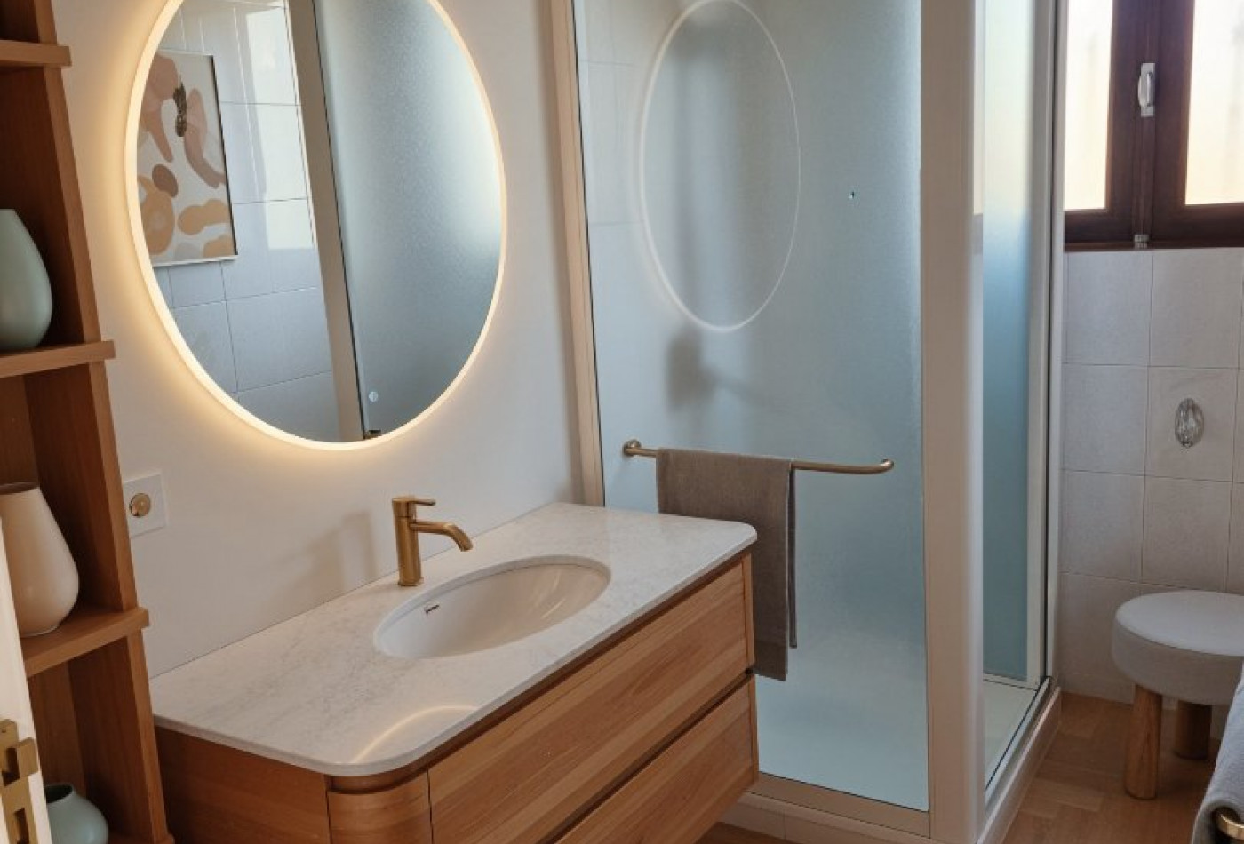 vente Maison Latoue - Photo 8