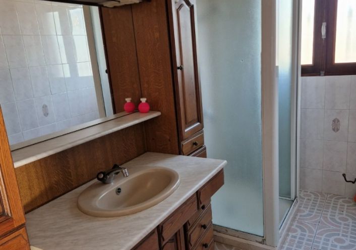 à vendre Maison Latoue