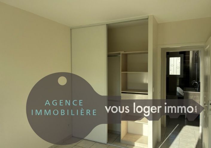 à louer Maison Mauzac