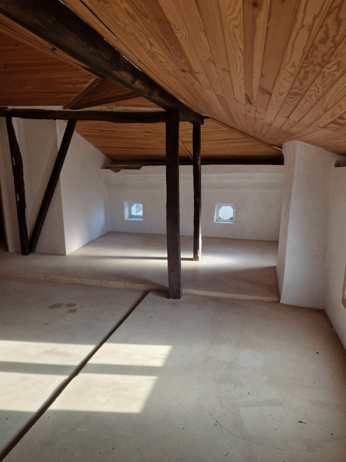 à vendre Maison Samatan - Photo 9