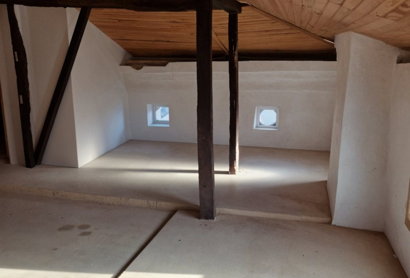 vente Maison Samatan - Photo 8
