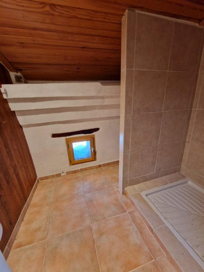 à vendre Maison Samatan - Photo 10