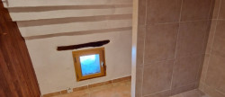 vente Maison Samatan