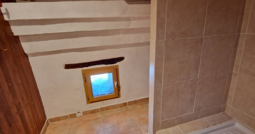 vente Maison Samatan