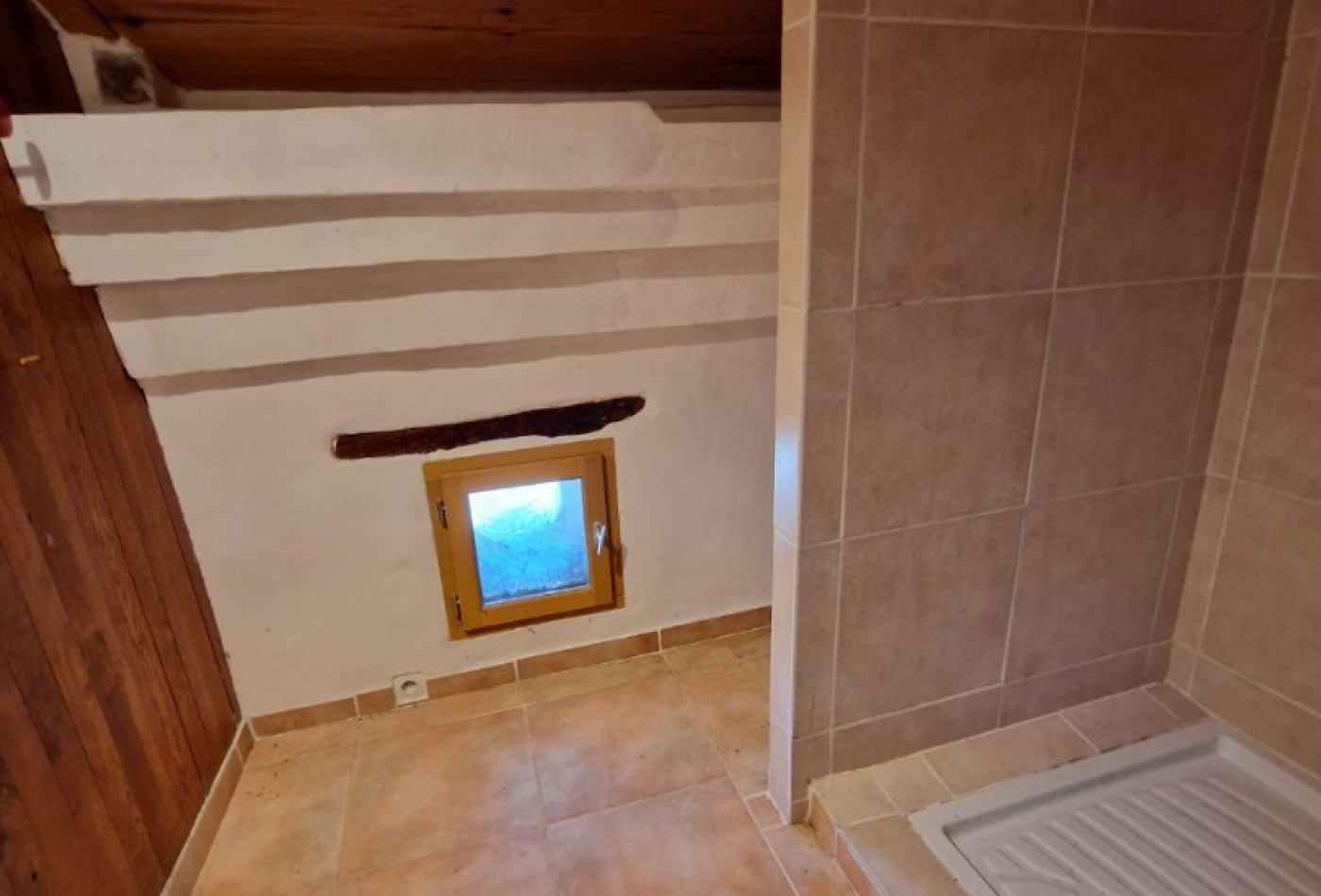 vente Maison Samatan - Photo 10