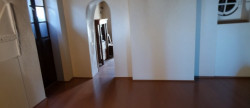 vente Maison Samatan