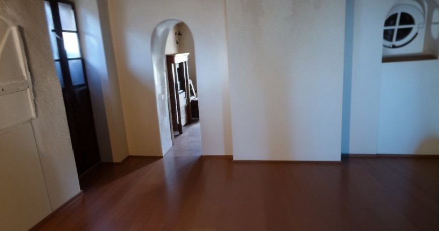 vente Maison Samatan