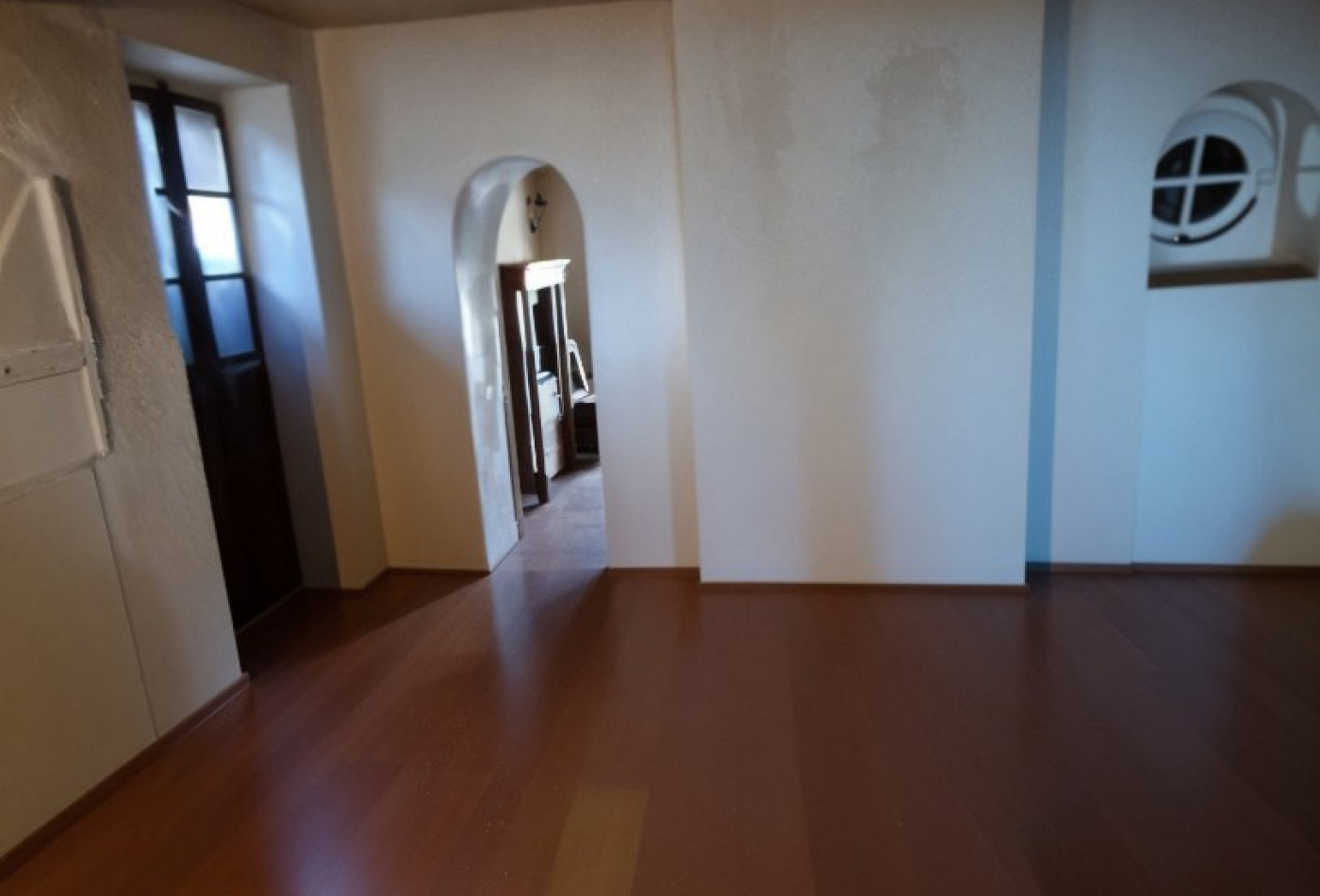 vente Maison Samatan - Photo 3