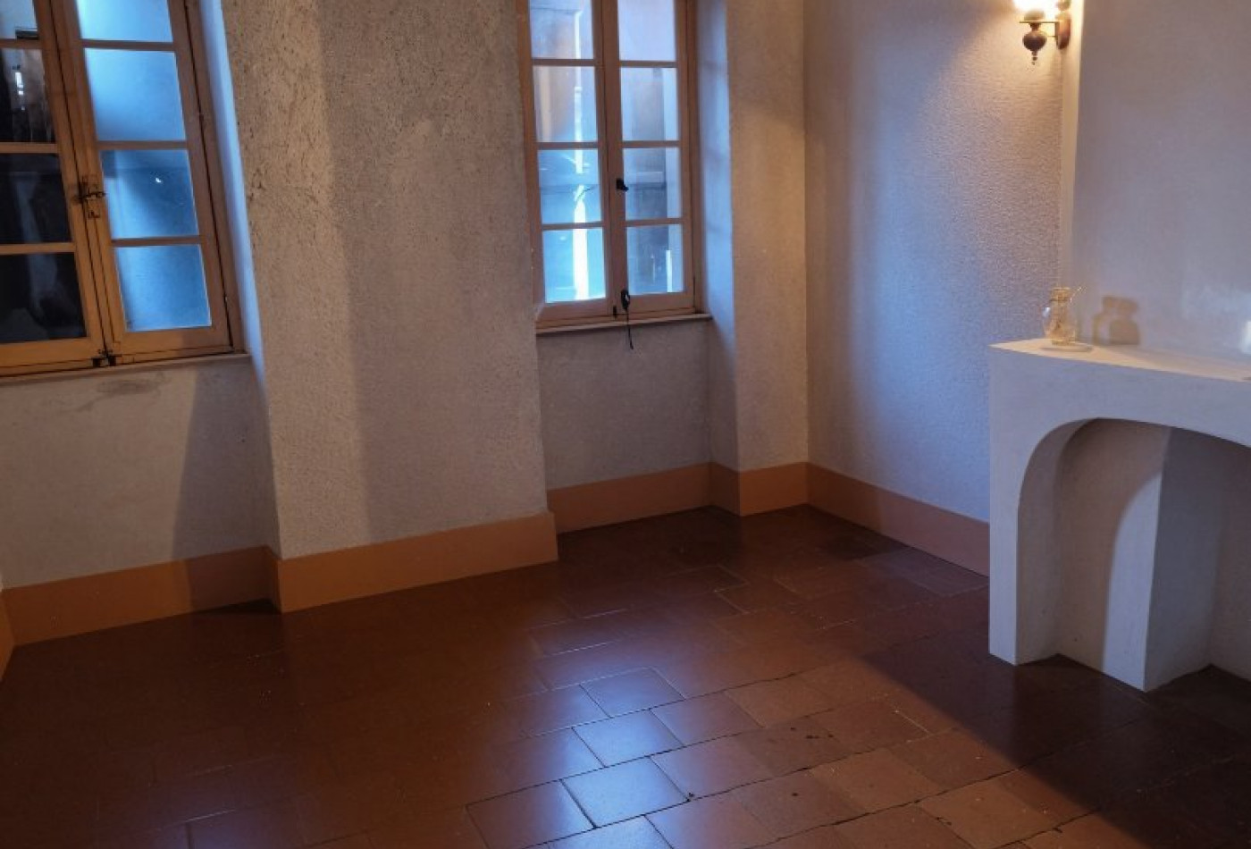 vente Maison Samatan - Photo 4