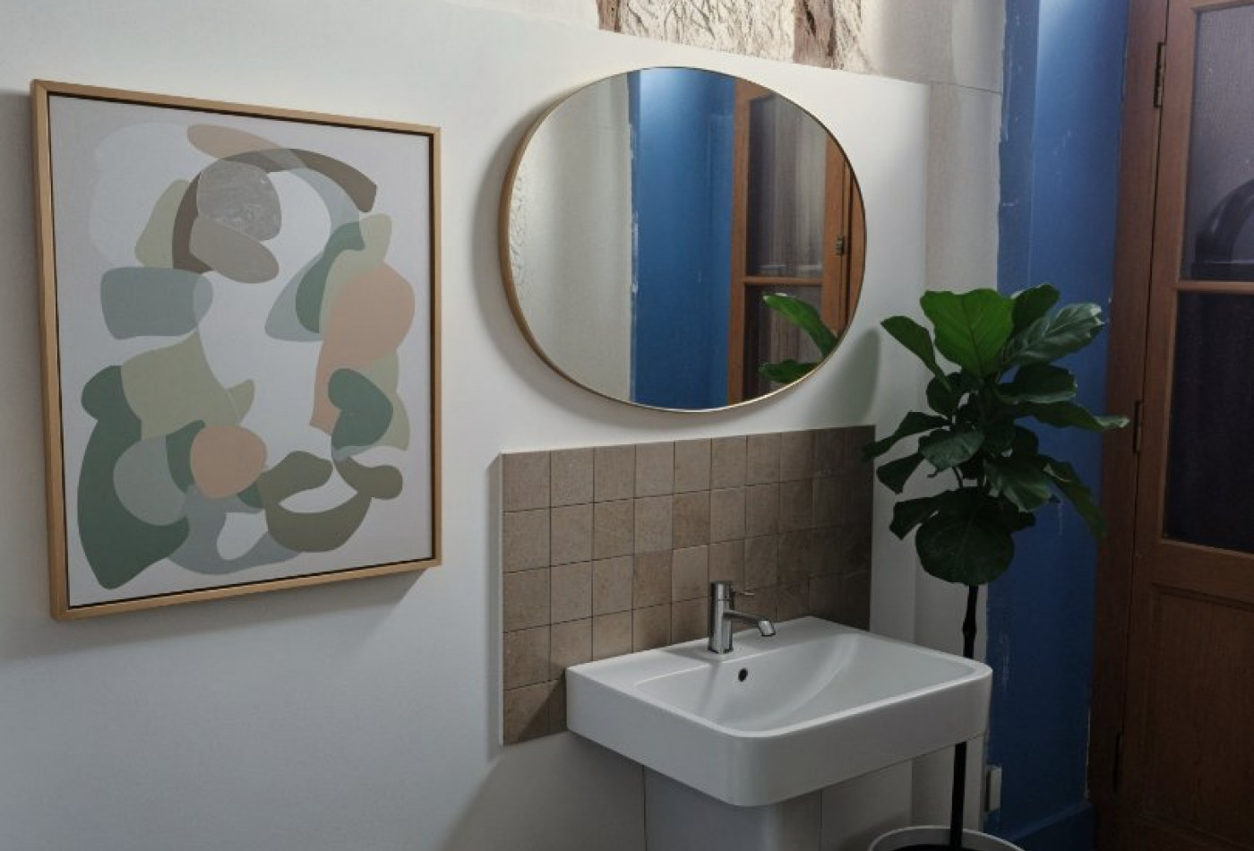 vente Maison Samatan - Photo 6