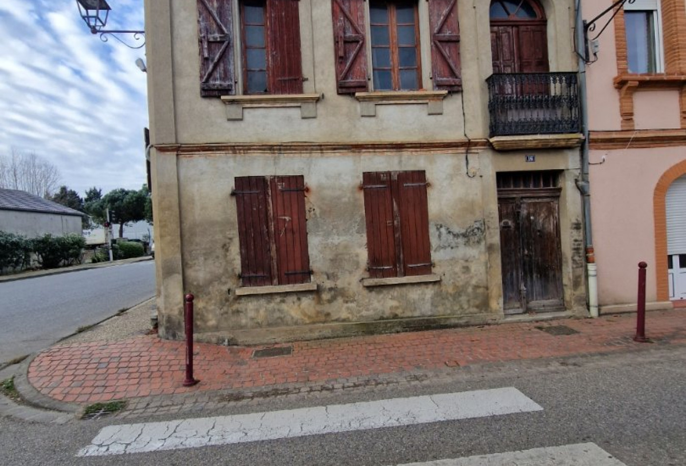 vente Maison Samatan - Photo 2