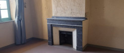 vente Maison Samatan