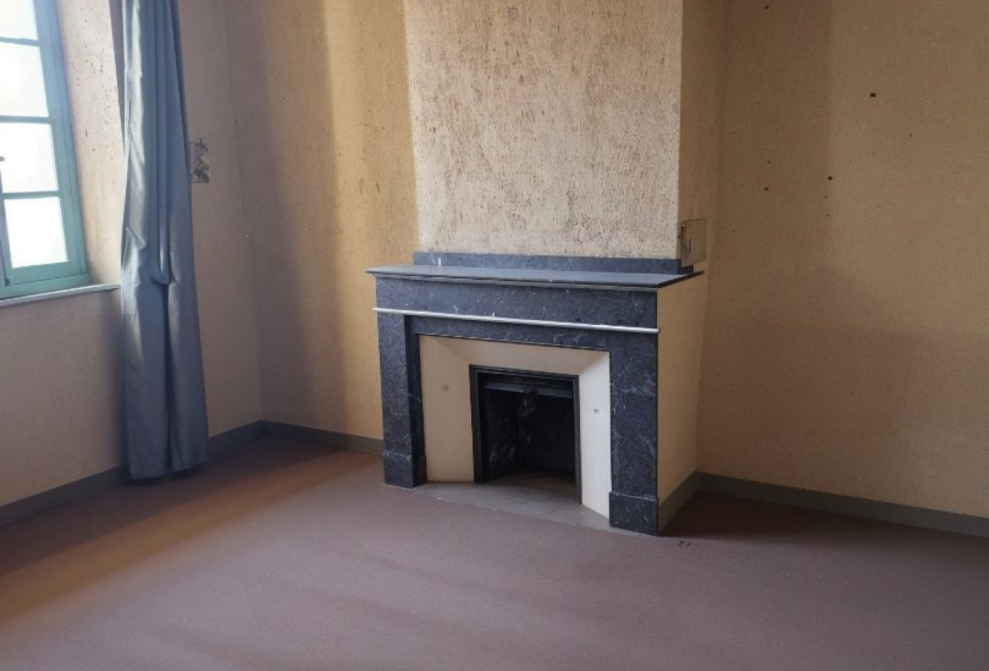 vente Maison Samatan - Photo 5