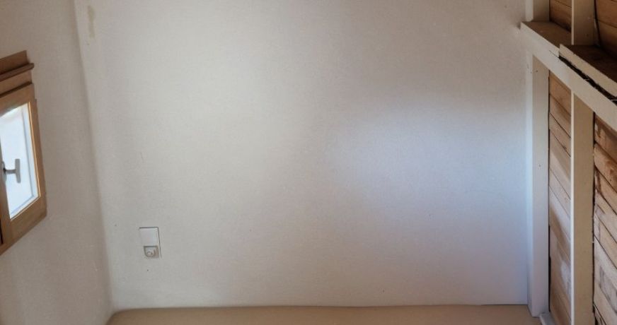 vente Maison Samatan