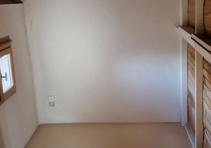 à vendre Maison Samatan