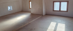 vente Maison Samatan