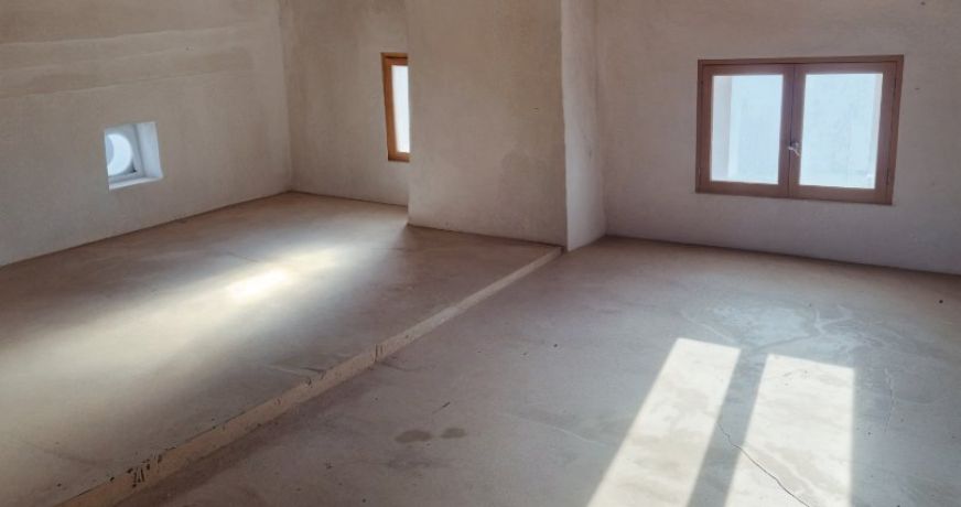 vente Maison Samatan