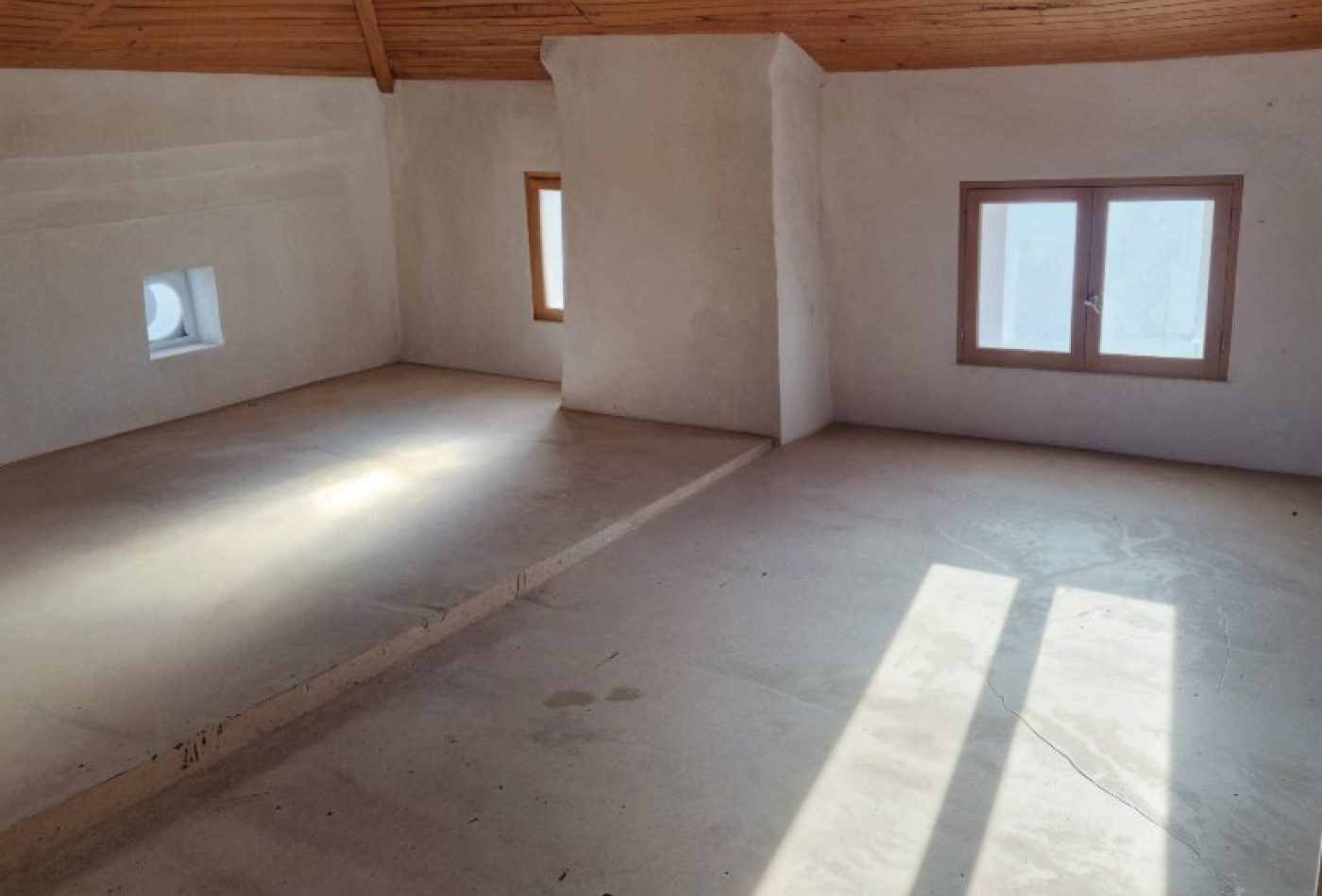 vente Maison Samatan - Photo 7
