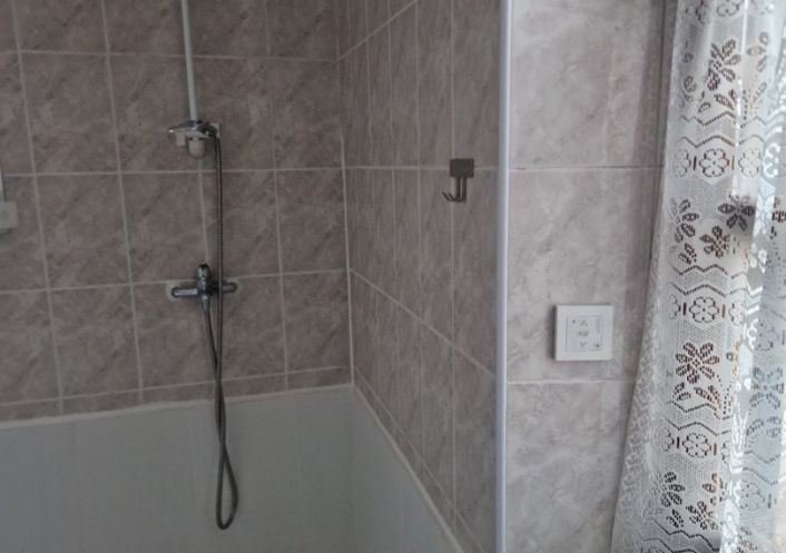 à vendre Immeuble Fontenilles