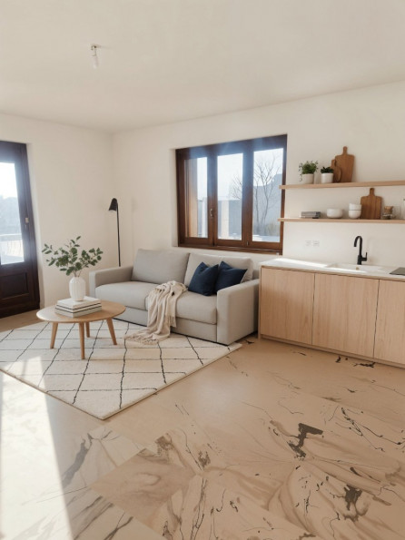 vente Appartement Tournefeuille - Photo 4