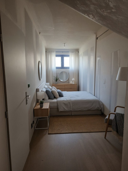 vente Appartement Tournefeuille - Photo 5