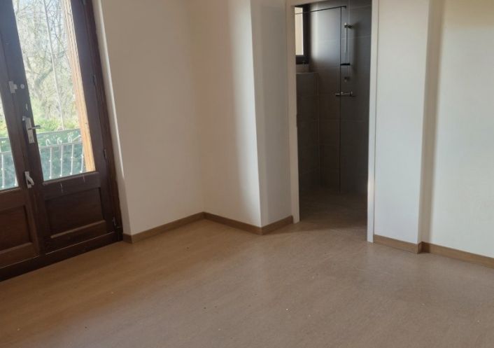 à vendre Appartement Tournefeuille