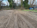 vente Terrain constructible Tournefeuille