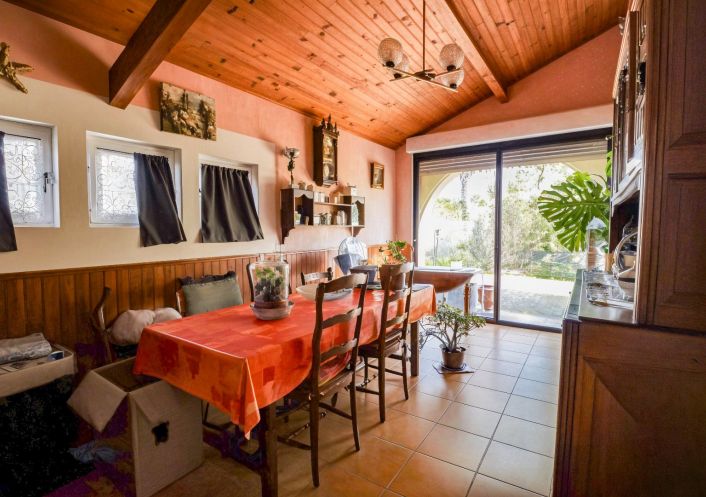 à vendre Maison Cugnaux
