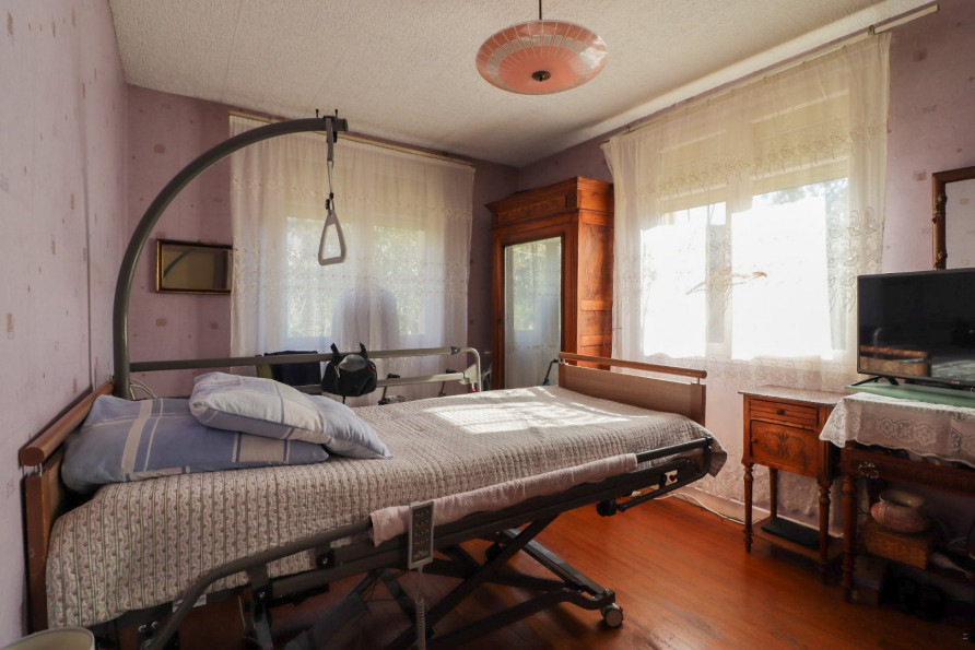 vente Maison Cugnaux - Photo 9