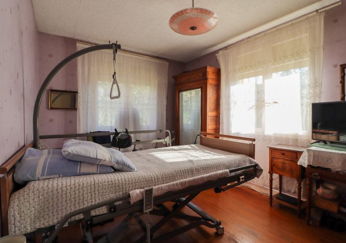 à vendre Maison Cugnaux