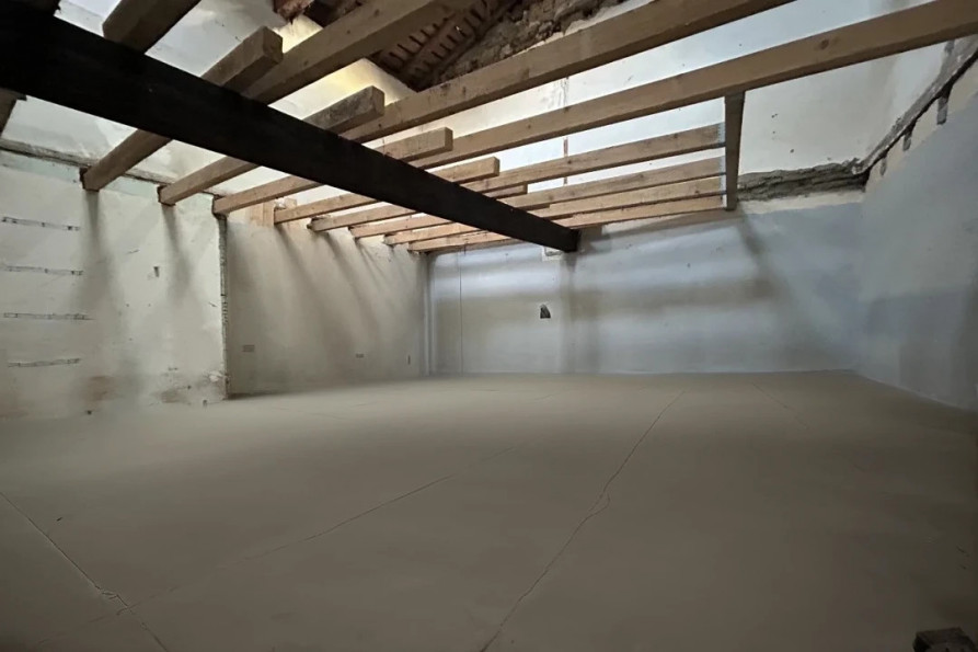 vente Maison Longages - Photo 5