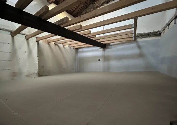 à vendre Maison Longages