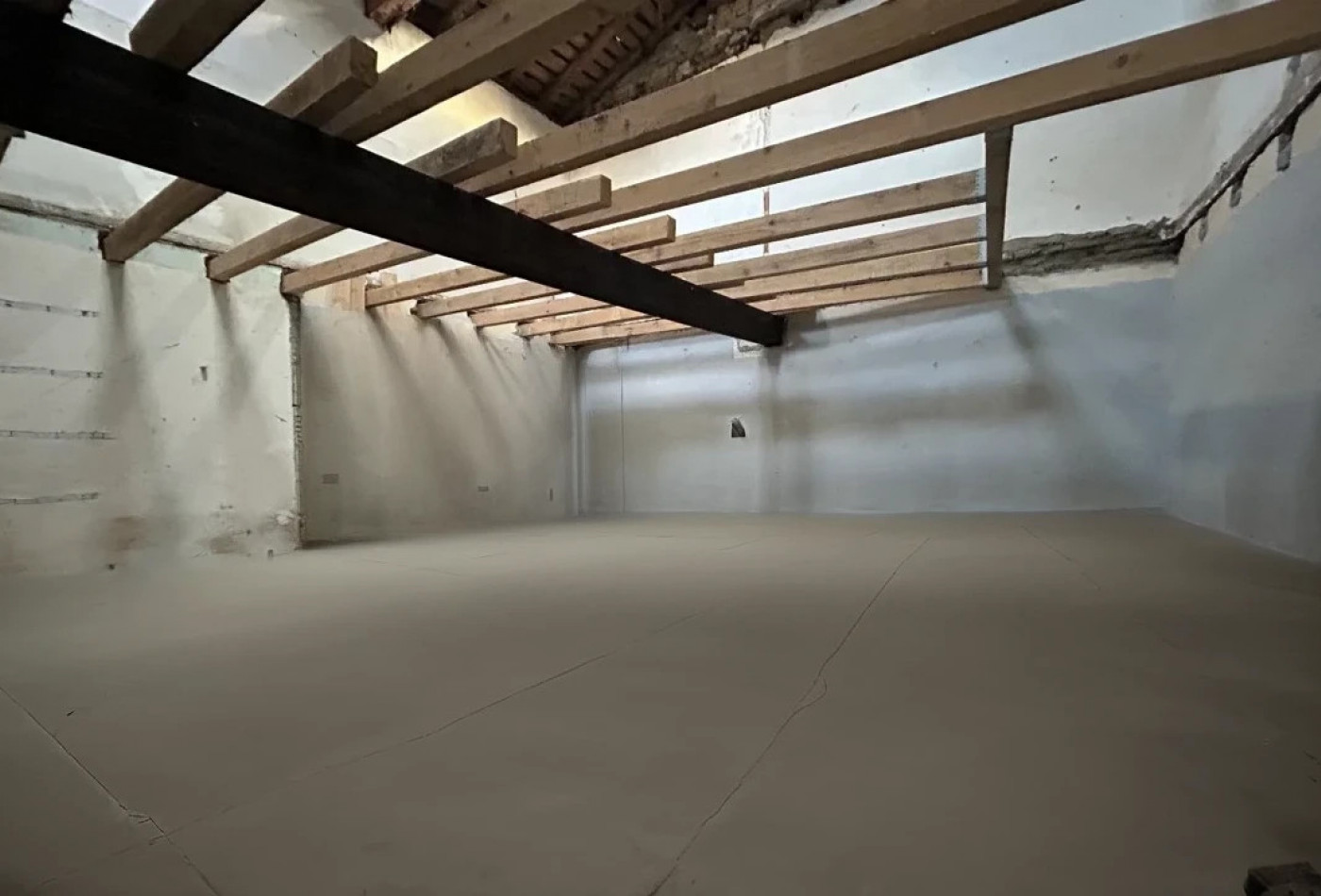 vente Maison Longages - Photo 5