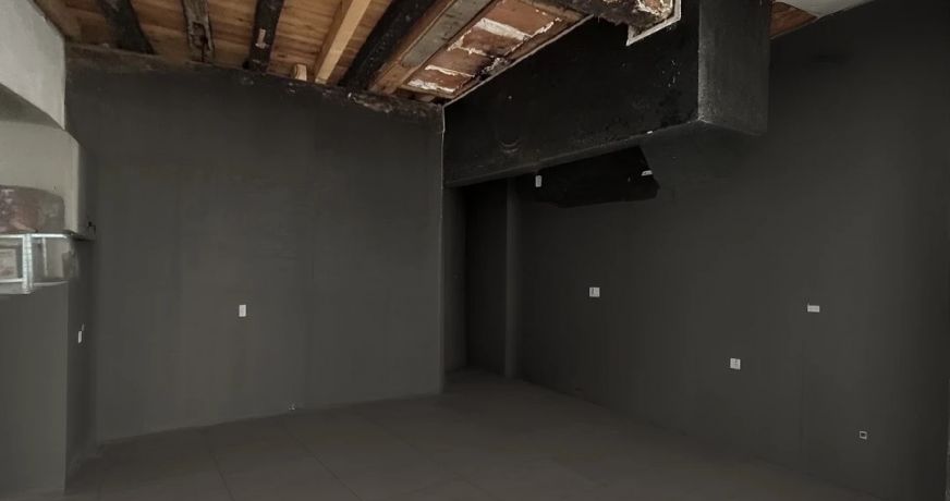 vente Maison Longages