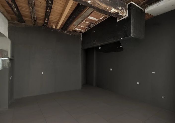 à vendre Maison Longages