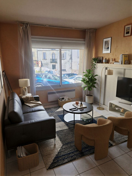 vente Immeuble Cazeres - Photo 2