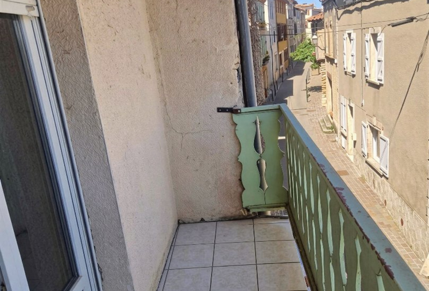 vente Immeuble Cazeres - Photo 4