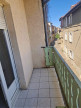 à vendre Immeuble Cazeres