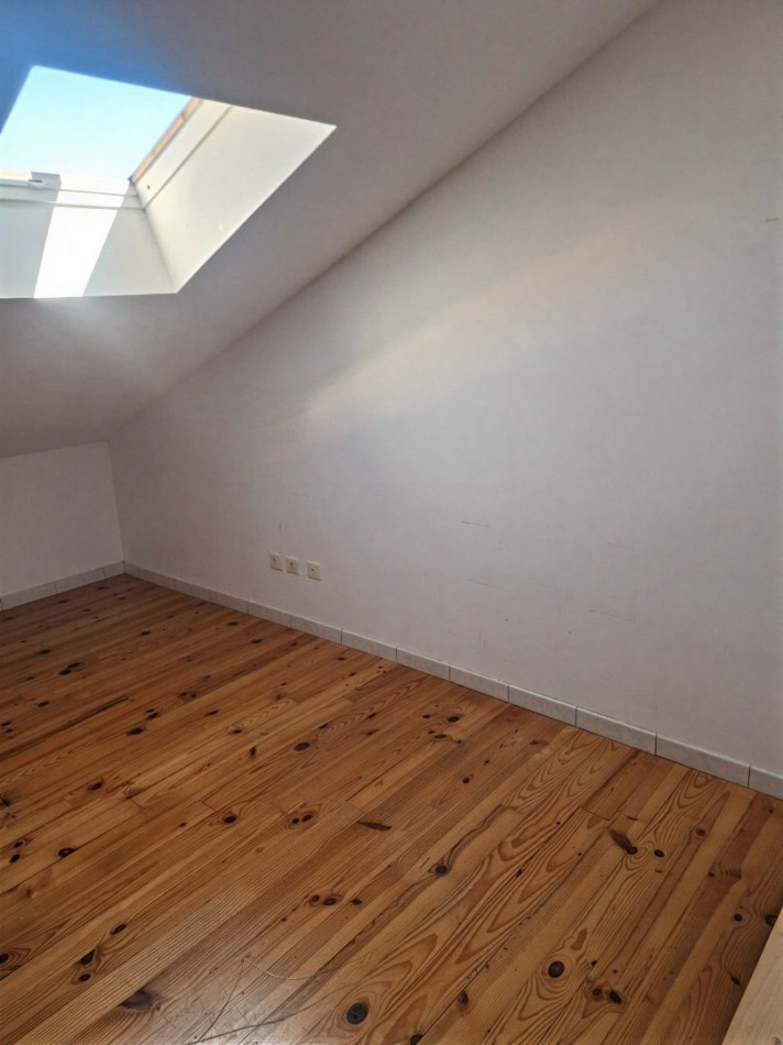 à vendre Immeuble Cazeres - Photo 5