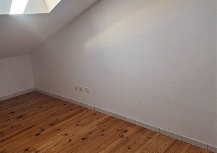 à vendre Immeuble Cazeres