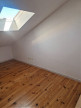 à vendre Immeuble Cazeres