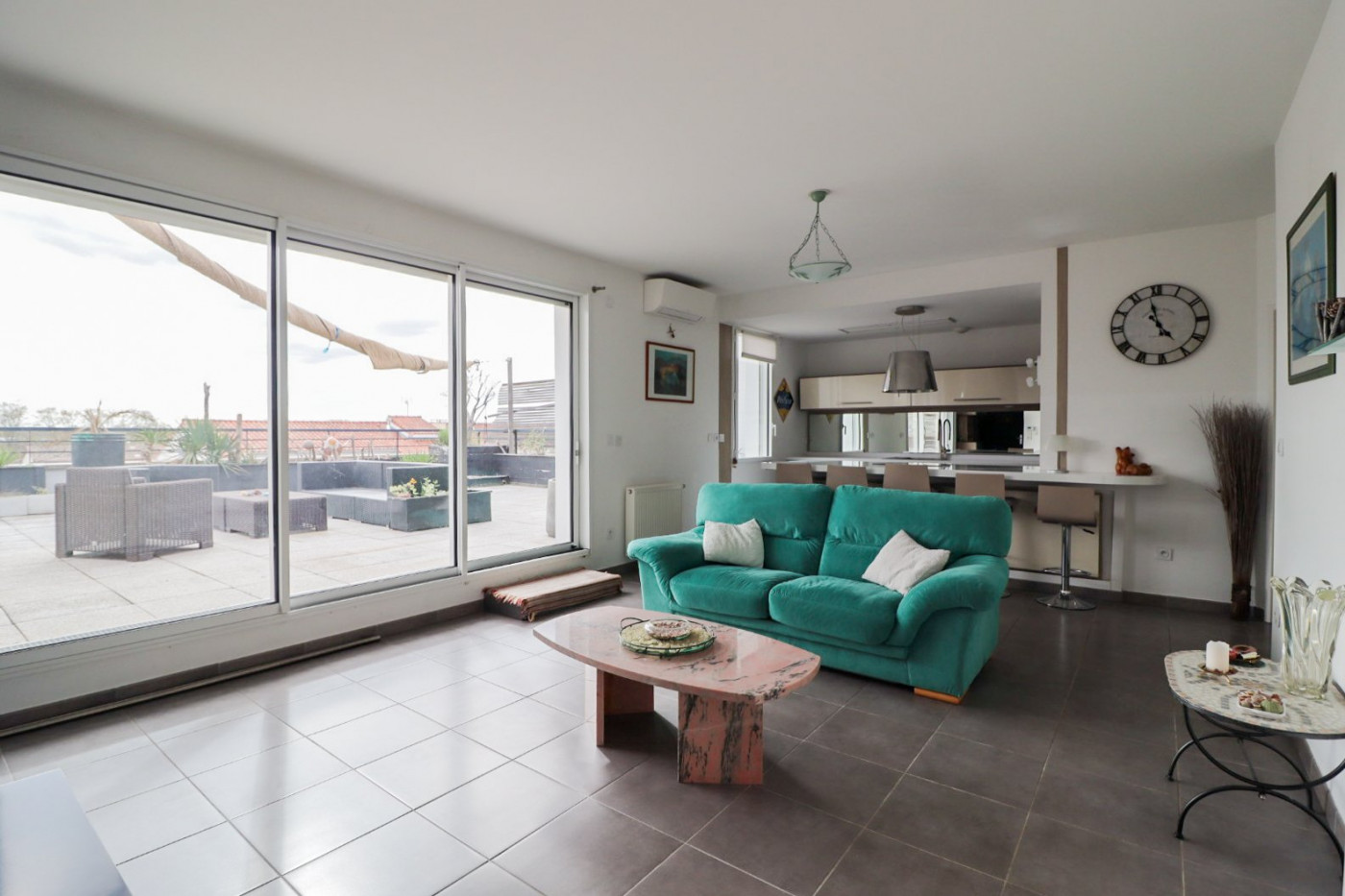 à vendre Appartement Toulouse - Photo 3