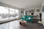 à vendre Appartement Toulouse