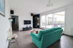 à vendre Appartement Toulouse
