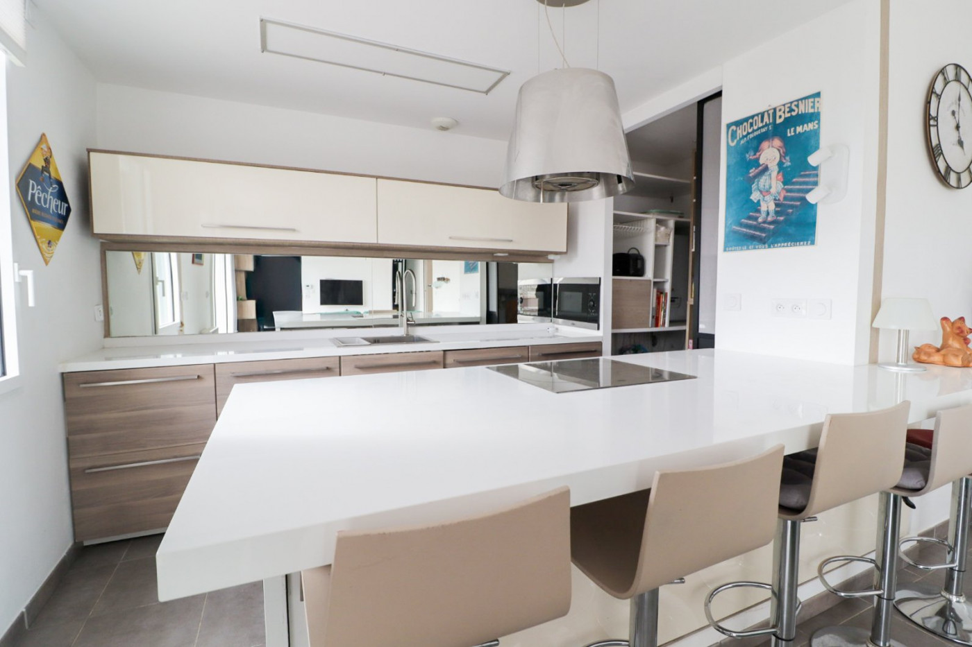 à vendre Appartement Toulouse - Photo 5